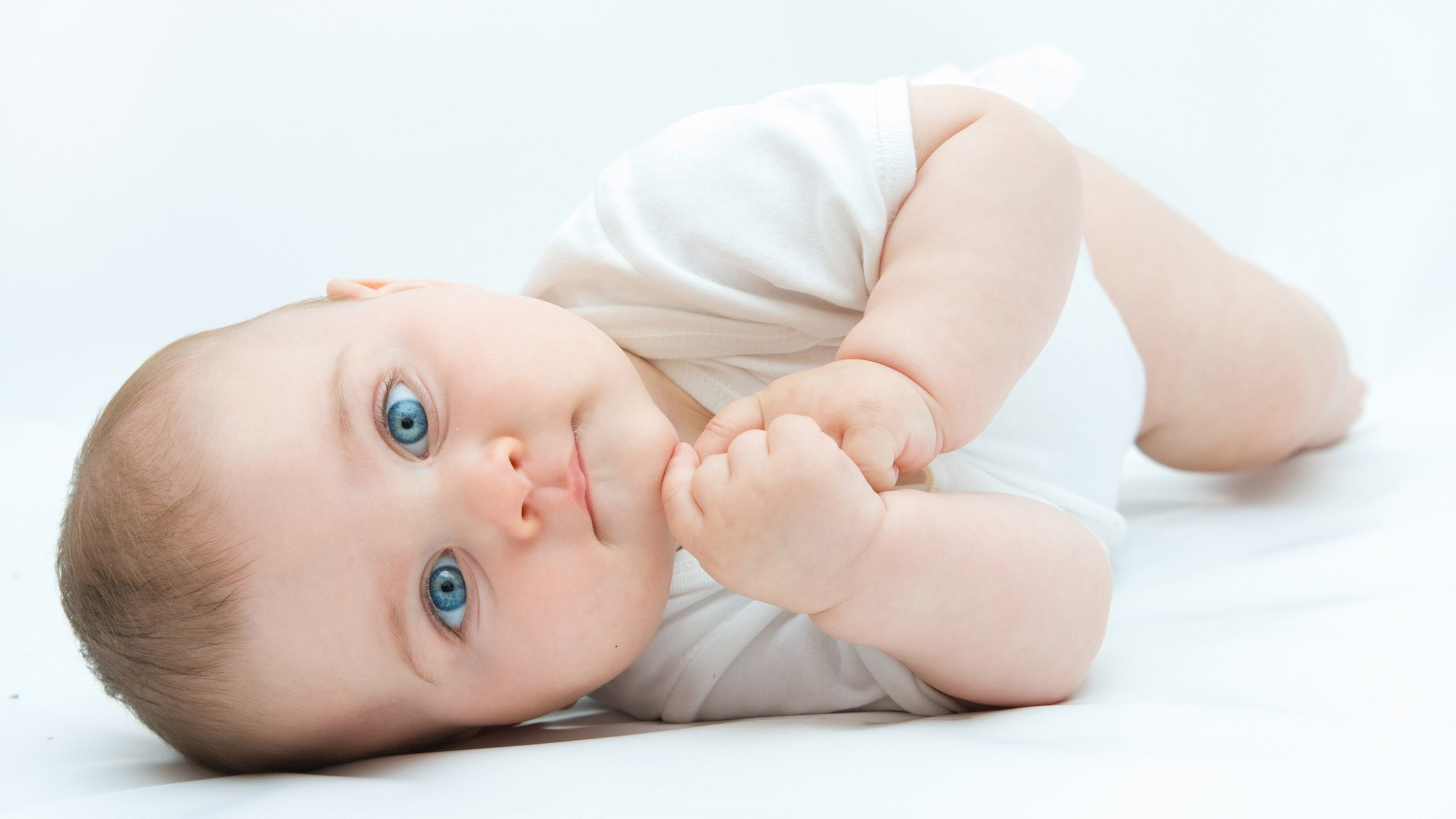 和田正规捐卵机构2015试管婴儿成功率